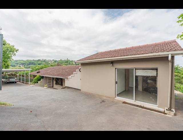 3 BEDROOM HOUSE FOR SALE IN WESTVILLE